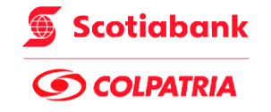 Scotiabank