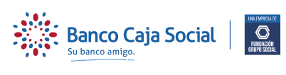 Banco Caja Social