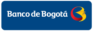 Banco de Bogotá