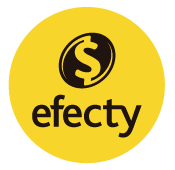 Efecty