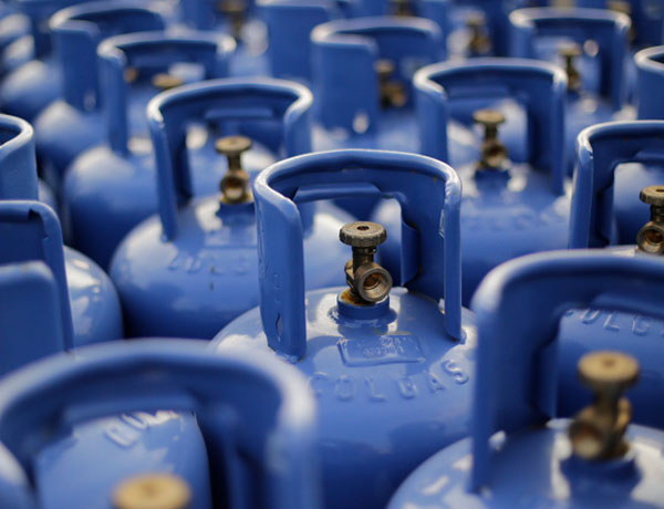 Gld Gas ¿Qué es y que caracteristicas tiene el GLP? - Cilindros de gas Colombia ...